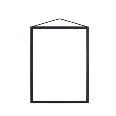 Billede til varegruppe Rammer